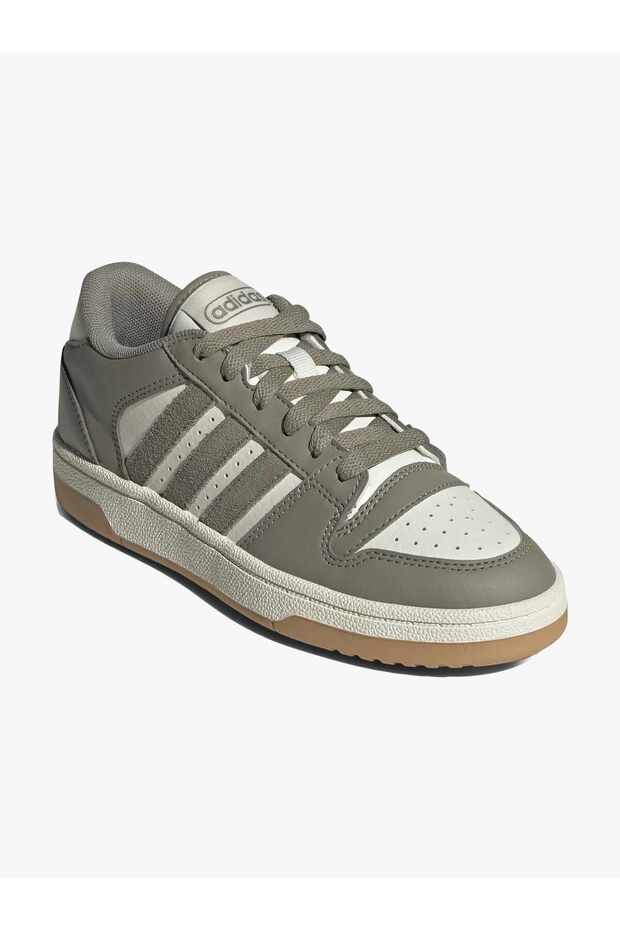 Sneaker Break Start Jr - 3