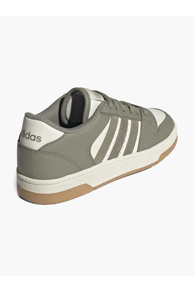 Sneaker Break Start Jr - 4