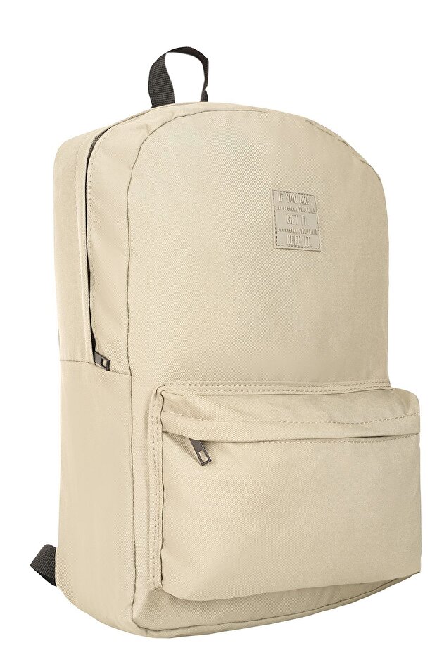 حقيبة ظهر مدرسية للجنسين - 2