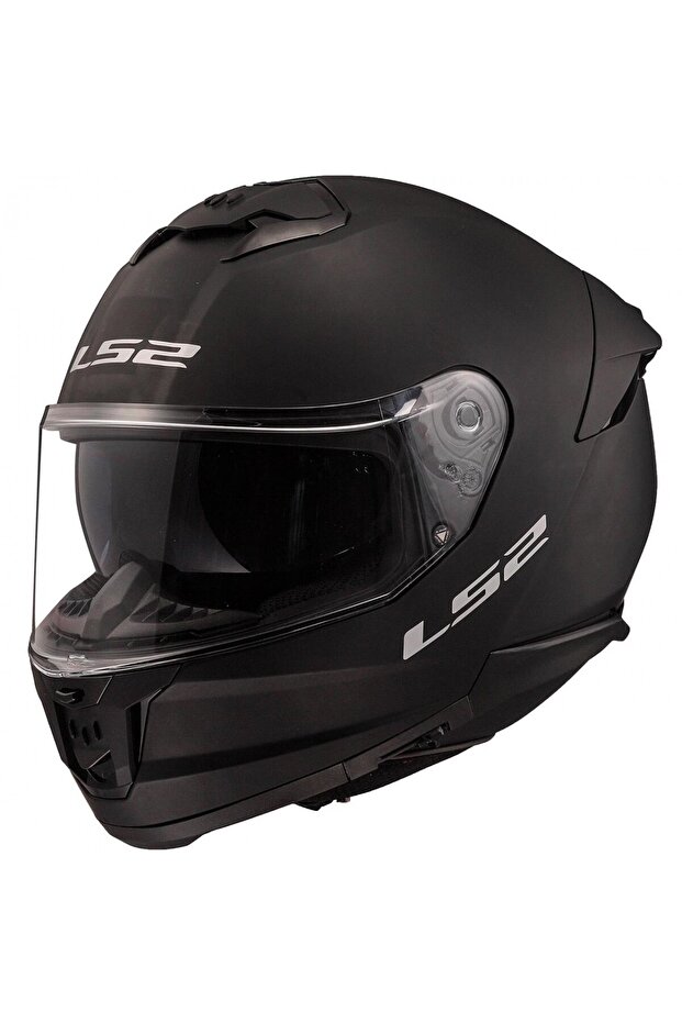 STREAM 2 JEANS KASK - 1