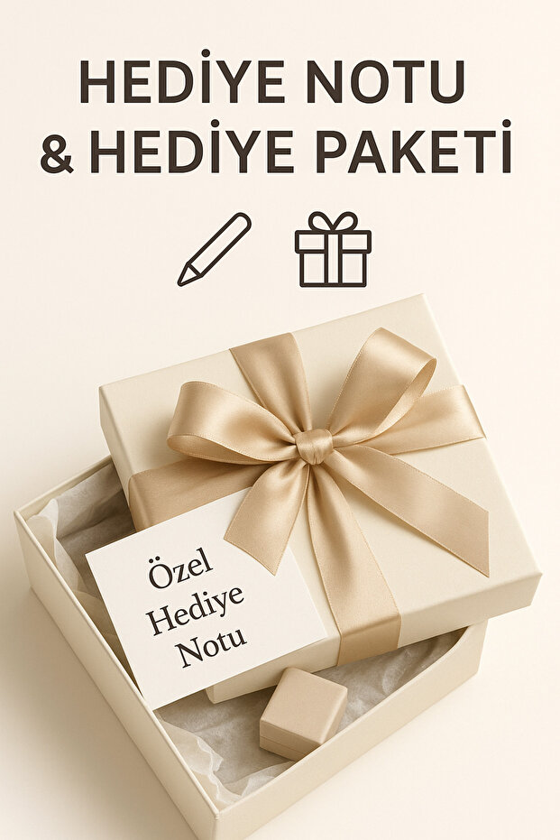 2 İn 1 Şarjlı Poşet Ambalaj Ağzı Kapatıcı Poşet Mühürleme Aparatı Mini Poşet Kapatıcı Ve Kesici - 9