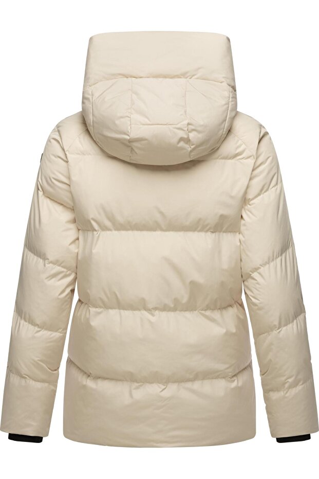 Steppjacke Cessi - 3