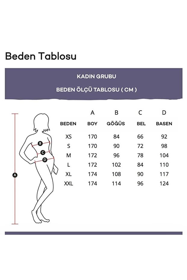 Kadın Leopar İç Çamaşırı Seti - 3