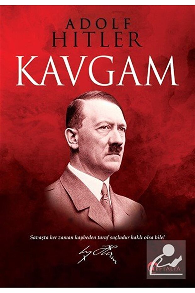 Kavgam - 1