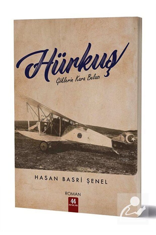 Hürkuş