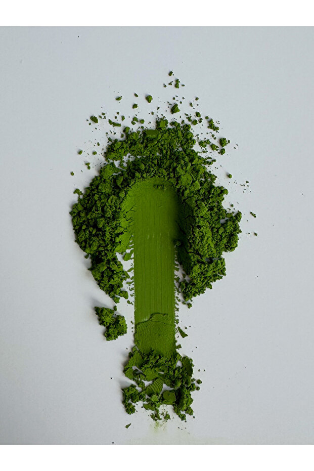 Seremoni Matcha Seti - 3