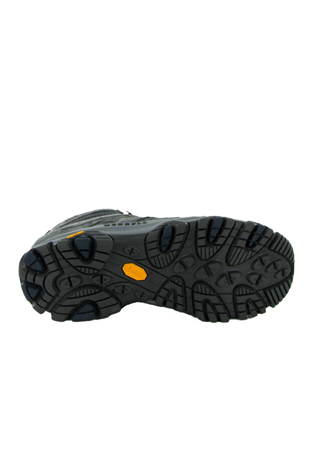 Moab 3 Mid Gtx Erkek Bot ERKEK BOT J035789 - 3