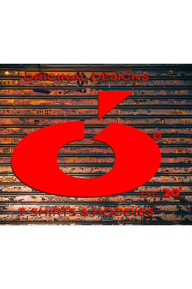 صيغة البيرة - 4