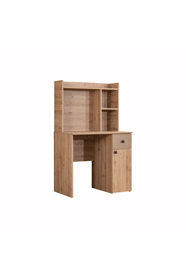 RUSTİK 3LÜ COMPLEX RANZA SET - 9