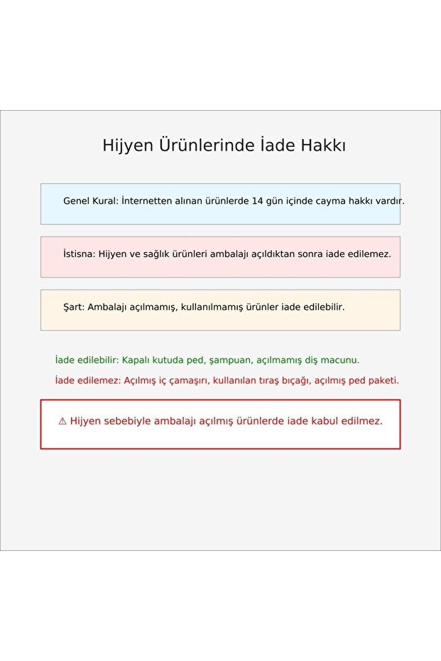 Leopard Patterned Push up Bra 670 - 4