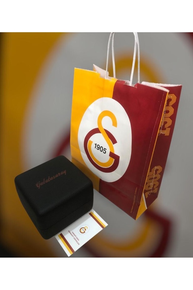 Dijital-analog Kol Saati - 2