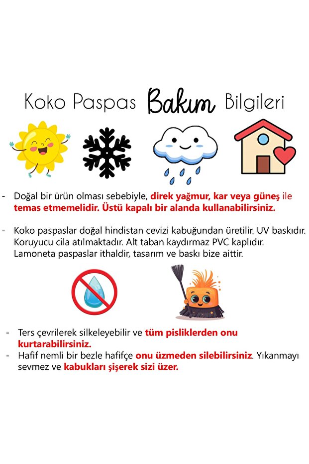 لا أنت مرة أخرى ممسحة - 4