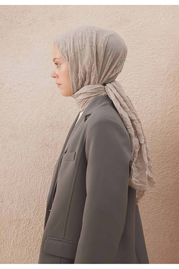 VUAL CRASH ŞAL TAŞ - 4