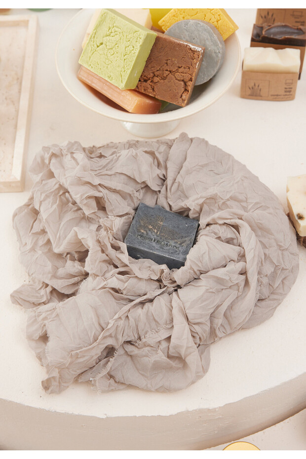 VUAL CRASH ŞAL TAŞ - 1