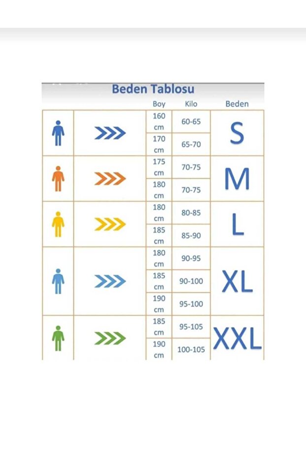 Avcı yelek kürklü - 9