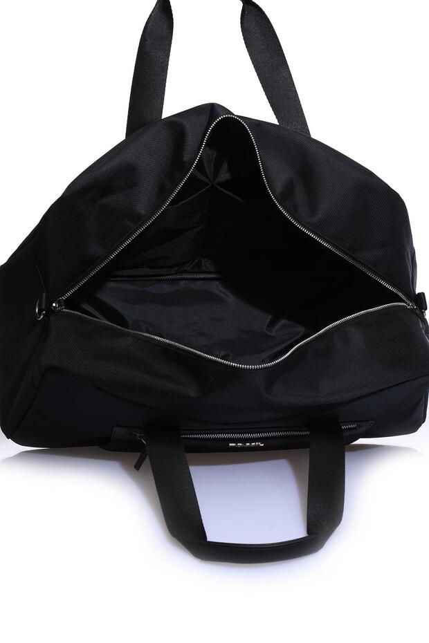 El Valizi 04fs2049 - 4