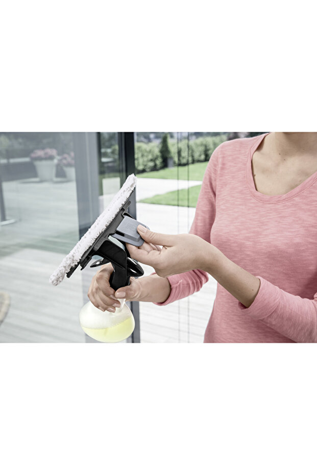 WV Mikrofiber Bez - 2