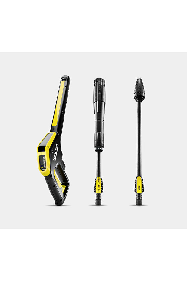 K 5 Power Control Flex Home - 2