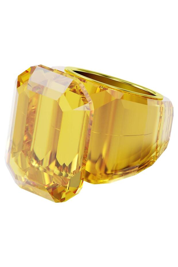 5607350 يوكنج لوسنت: رينج إل تي أو/أوث 58 - 1