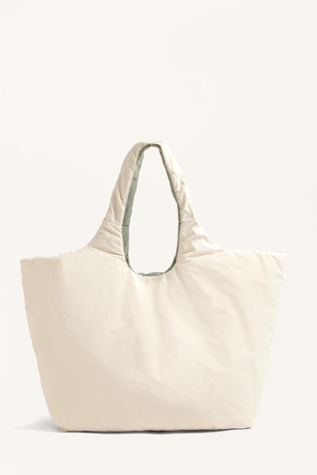 حقيبة قابلة للعكس - 7