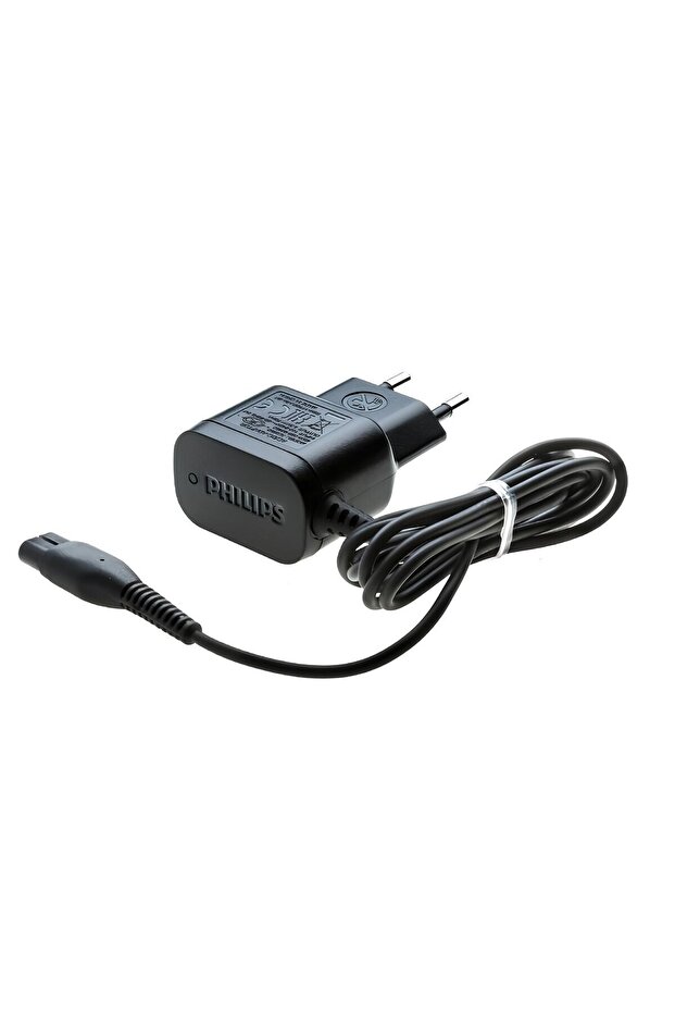 MG 3710 4.3V Adaptör - 1