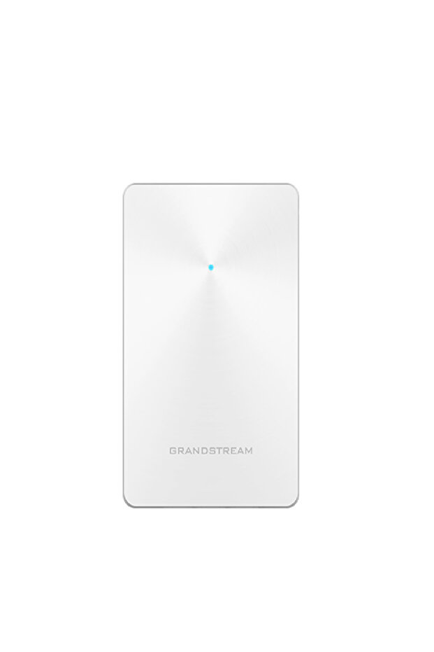 نقطة وصول واي فاي هجينة GWN7624 802.11ac Wave-2