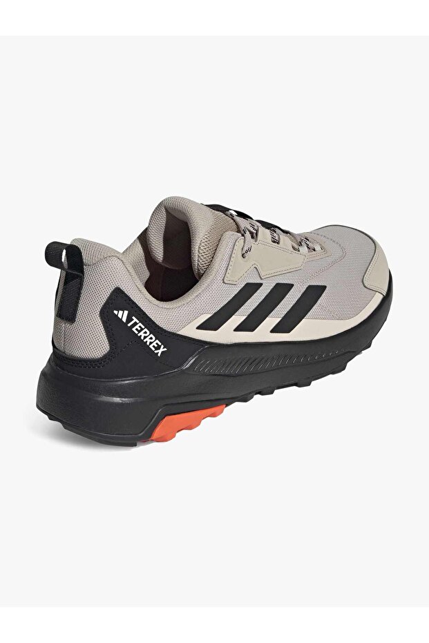 Sneaker Terrex Anylander - 4