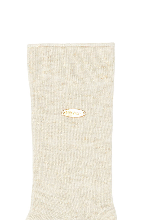 Taş Kadın Çorap - 3