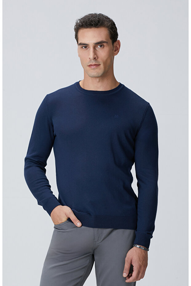 Indigo Basic Kazak - 2