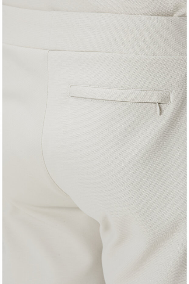 N-Tech Taş Eşofman - 5