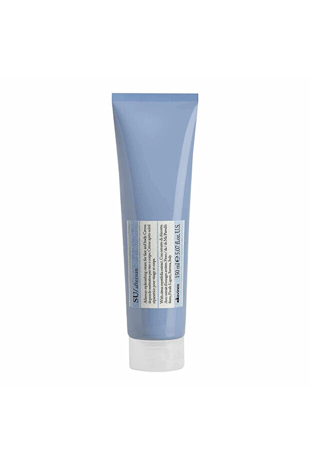 Su Aftersun 150 ml - 1