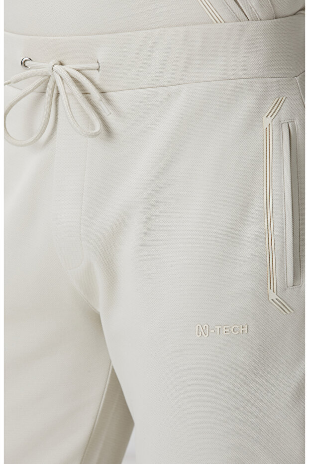 N-Tech Taş Eşofman - 4