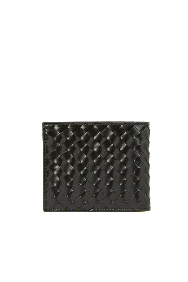 Siyah Erkek Cüzdan - 3