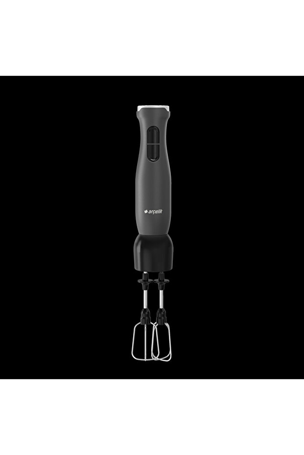 HBS 6410 BLENDER SETİ - 3