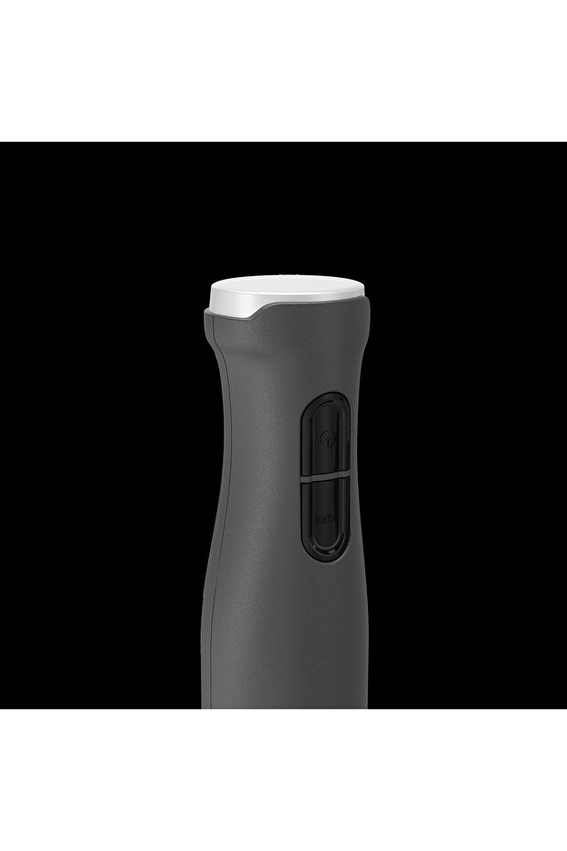 HBS 6410 BLENDER SETİ - 6