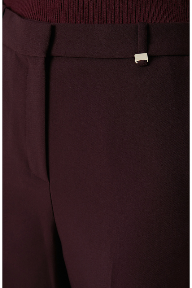 Vişne Pantolon - 6