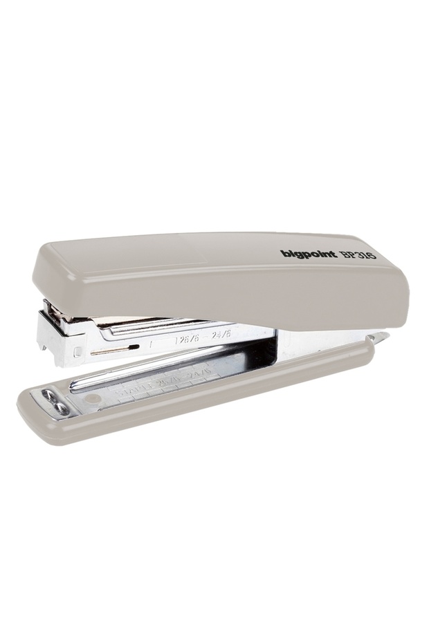 دباسة 24/6 بيج - 1