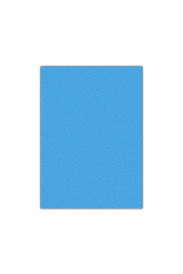 بيج بوينت إيفا 50 × 70 سم أزرق 10 عبوات