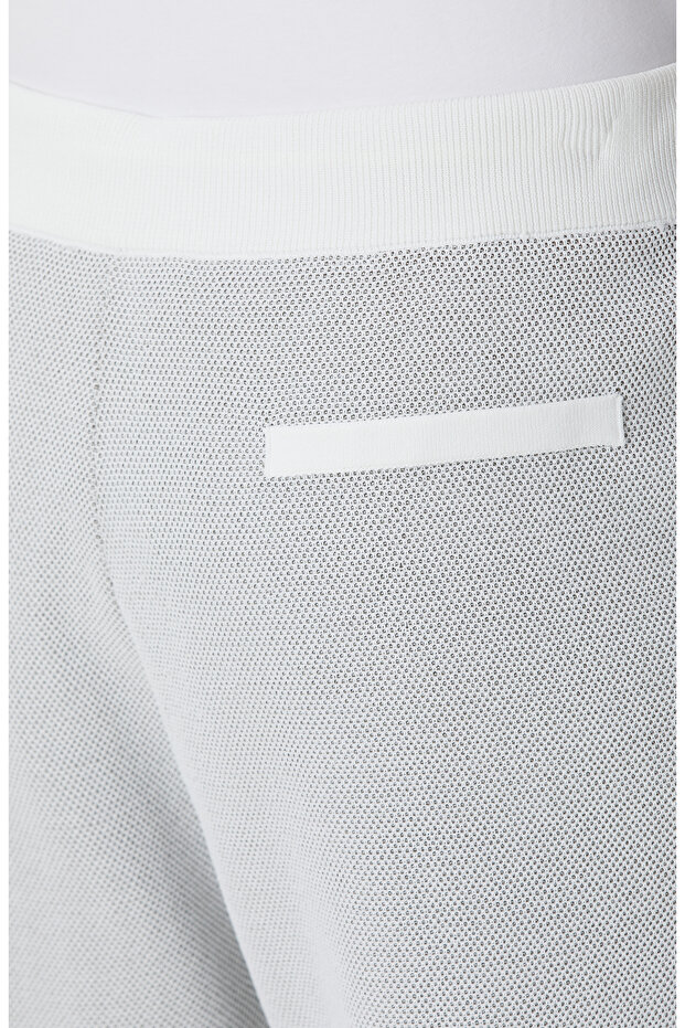 N-Tech Taş Şort - 6