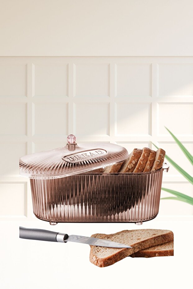 منظم الخبز والفواكه والخضروات - 2