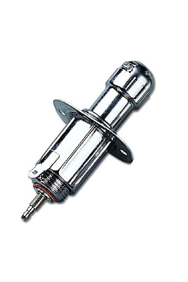 Çakmak Seti Paslanmaz - 1