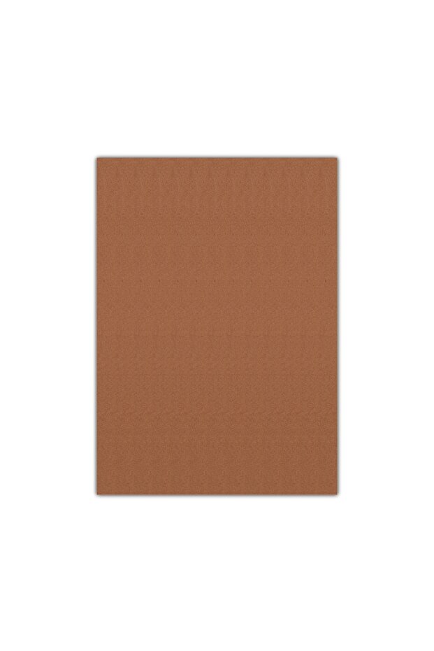 إيفا 50x70 سم براون 10 حزم