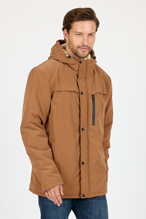 Vibes x Avmteks Mont 006 - 1