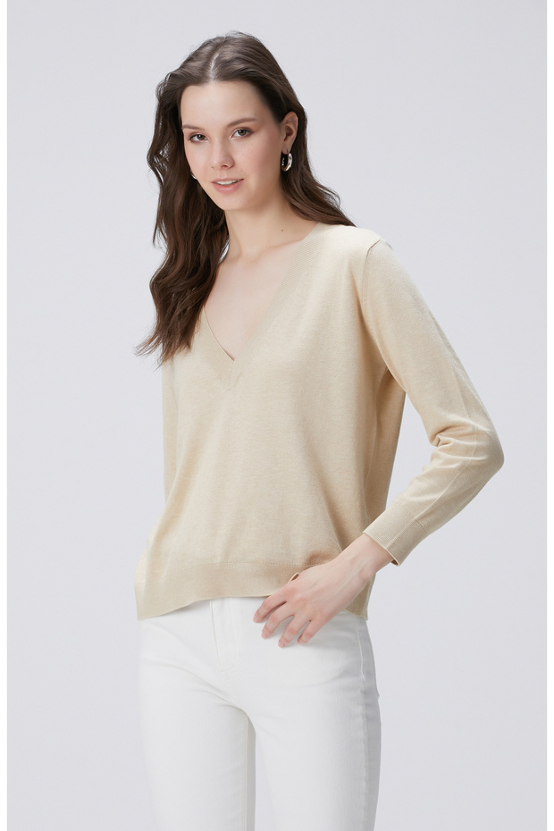 Bej Melanj Kazak - 4