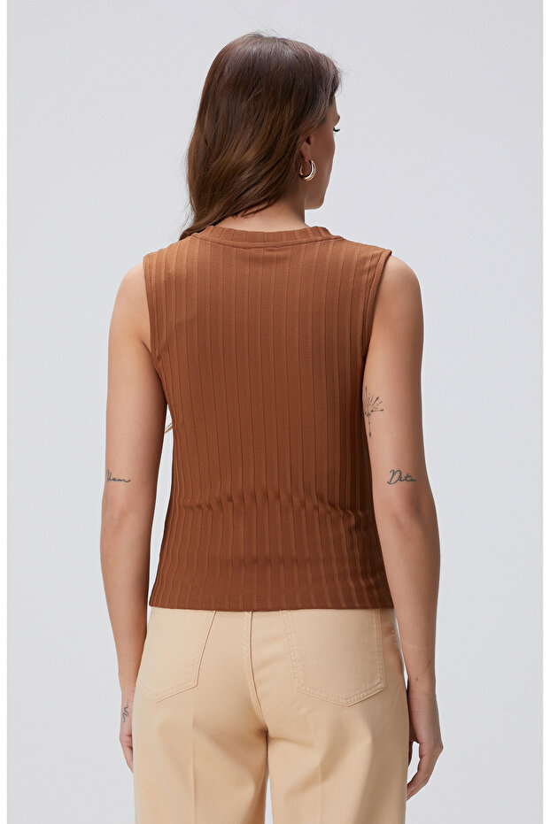 Tarçın T-shirt - 5