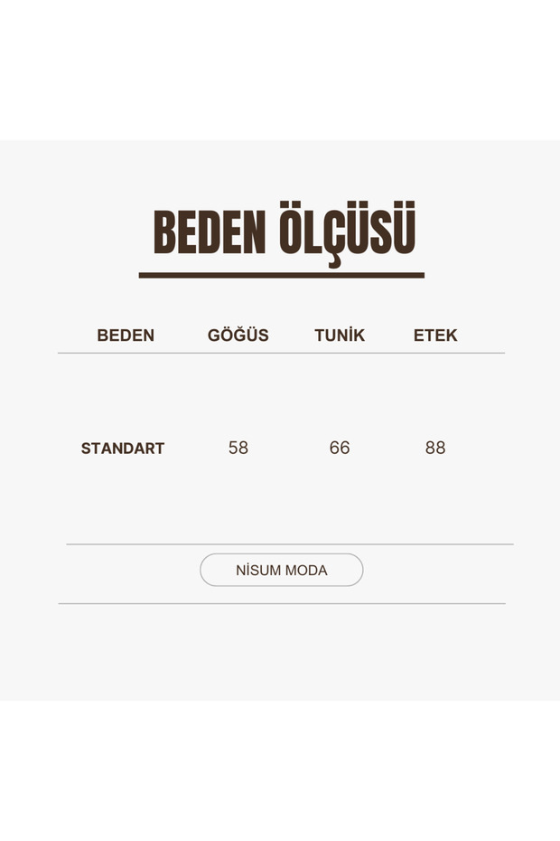 بدلة تنورة مطوي مع سترة - 6