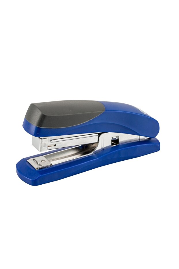 24/6 Blue Staple Machine