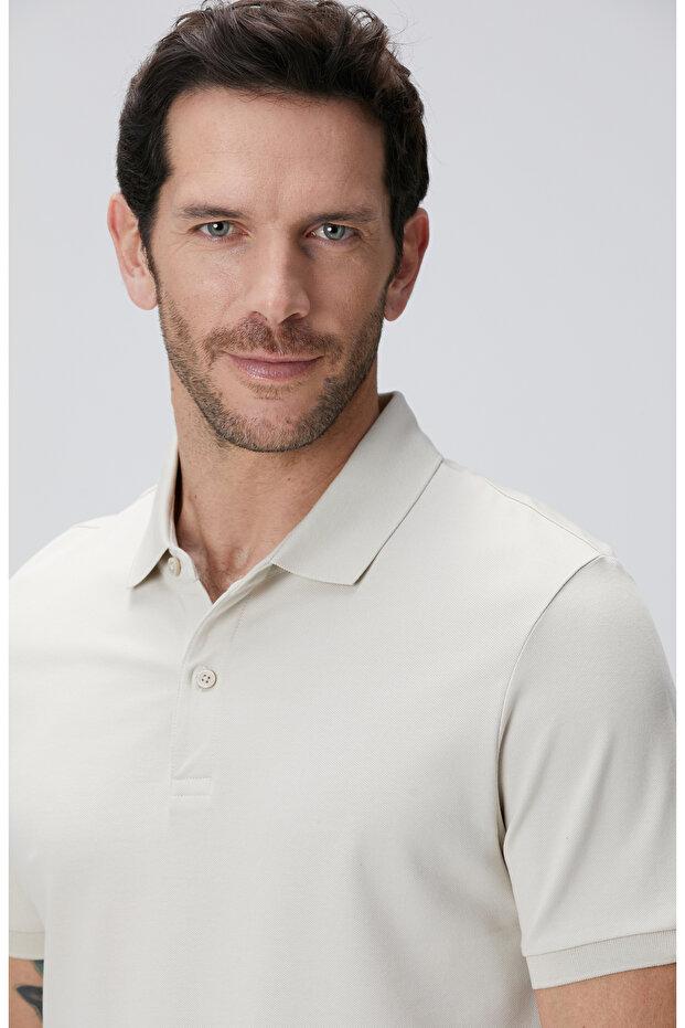 N-Tech Taş T-shirt - 7