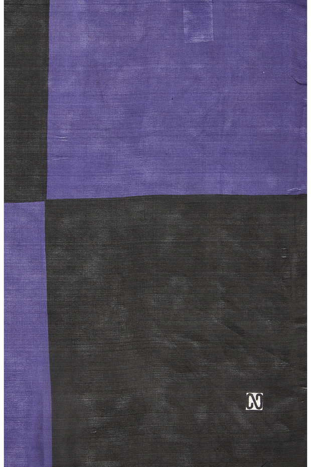 Renkli Erkek Mendil - 2