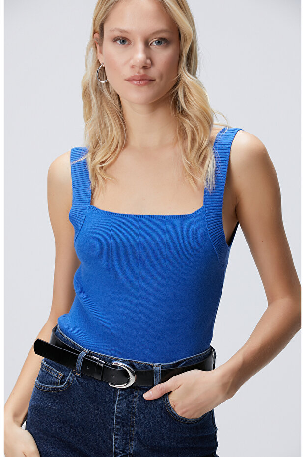 Saks Atlet - 2